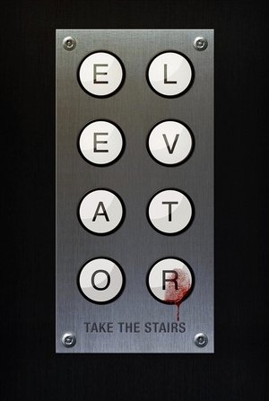 Elevator - TopStrem