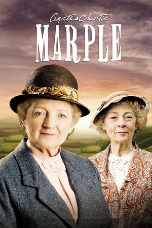 Agatha Christie: Miss Marple - TopStrem