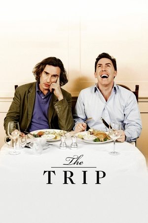 The Trip - TopStrem