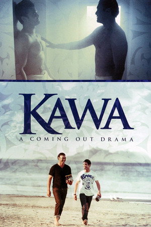 Kawa - TopStrem