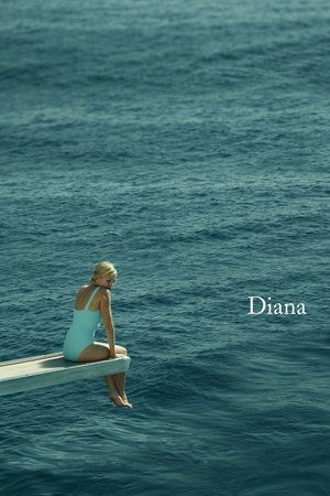 Diana - TopStrem