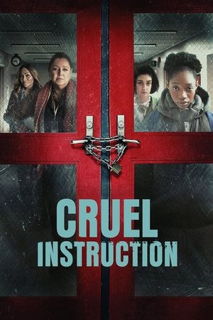Cruel Instruction - TopStrem