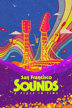 San Francisco Sounds: A Place in Time - TopStrem
