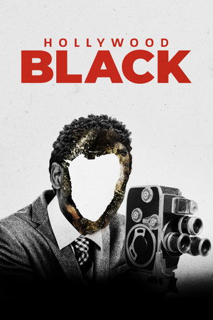 Hollywood Black - TopStrem