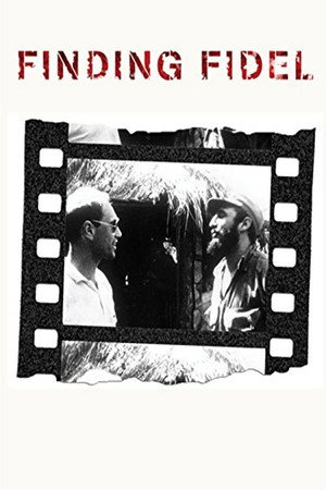 Finding Fidel: The Journey of Erik Durschmied - TopStrem