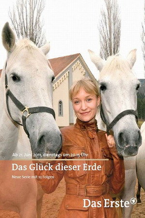 Das Glück dieser Erde - TopStrem