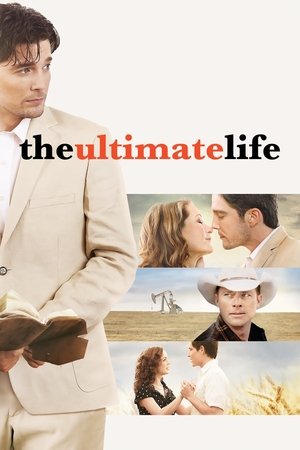 The Ultimate Life - TopStrem