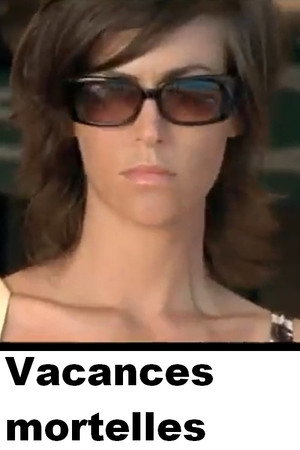 Vertiges