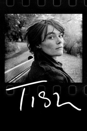 Tish - TopStrem