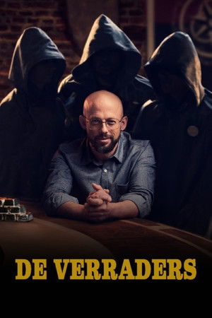 The Traitors