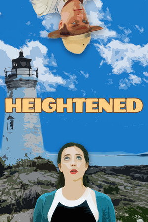 Poster Heightened
