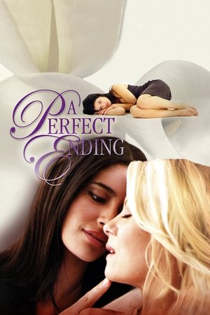 A Perfect Ending - TopStrem