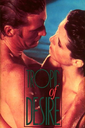 Tropic of Desire - TopStrem