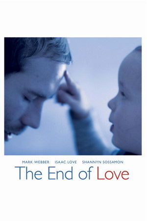 The End of Love - TopStrem