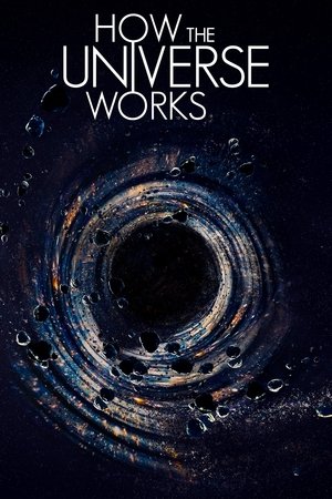 Come funziona l'Universo - TopStrem
