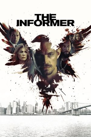 The Informer - TopStrem