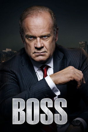 Boss - TopStrem