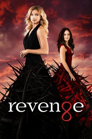 Revenge - TopStrem