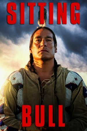 Sitting Bull - TopStrem