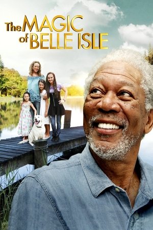 The Magic of Belle Isle - TopStrem