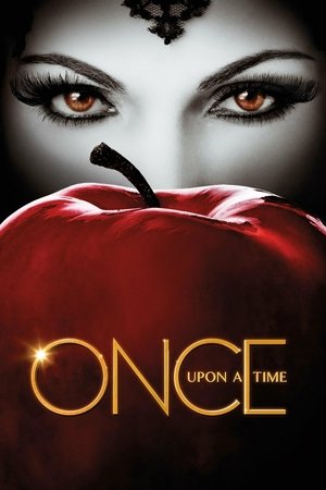 Once Upon a Time - TopStrem