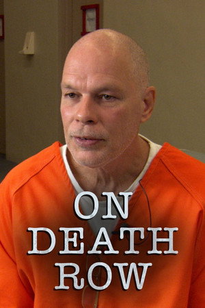 On Death Row - TopStrem