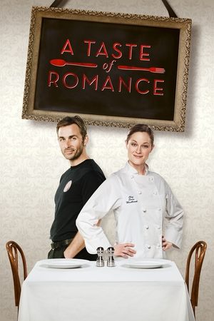 A Taste of Romance - TopStrem