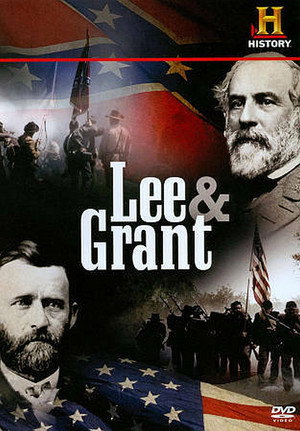 Lee & Grant - TopStrem