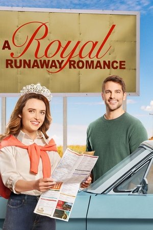 Roadtrip ins royale Herz - TopStrem