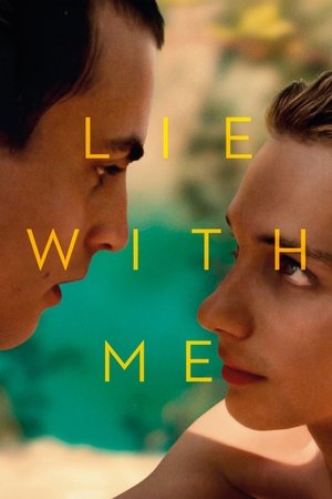 Lie with Me - TopStrem