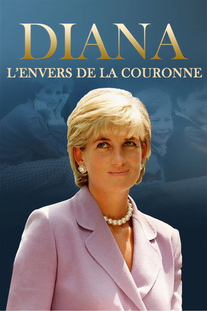 Diana: l'envers de la couronne - TopStrem