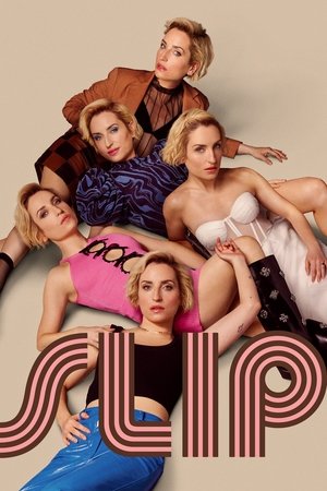 Slip - TopStrem