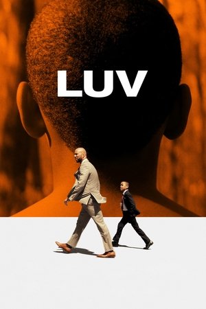 LUV - TopStrem