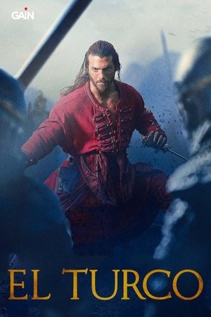 Il Turco - TopStrem