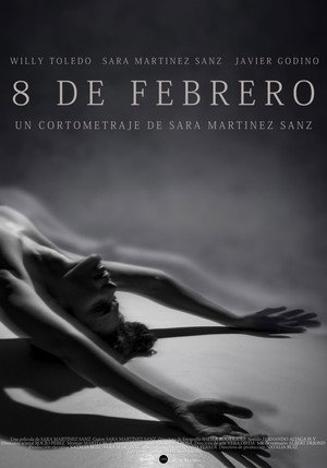8th February