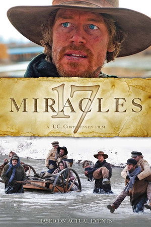 17 Miracles - TopStrem