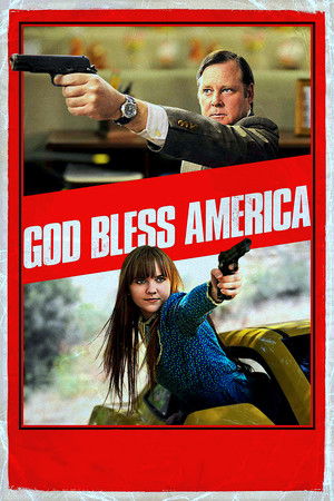 God Bless America - TopStrem