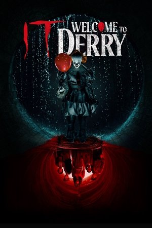 Ça : Bienvenue à Derry - TopStrem