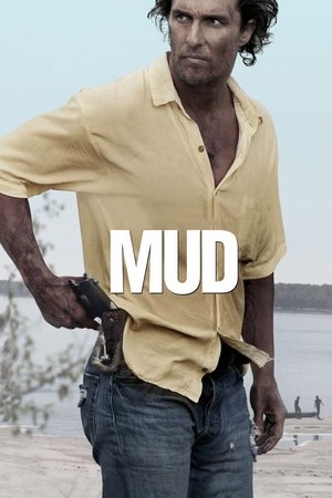 Mud - TopStrem