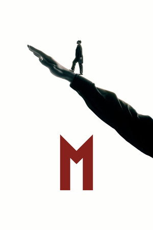 M. Il figlio del secolo - TopStrem