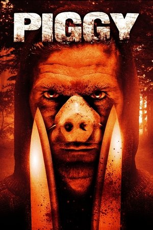 Piggy - TopStrem
