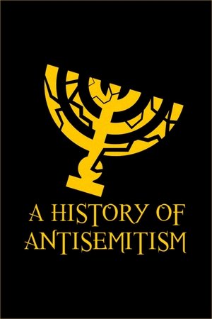 Histoire de l'antisémitisme - TopStrem