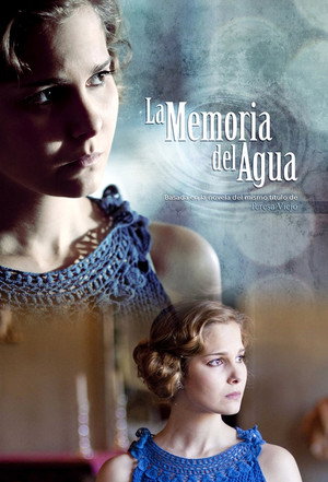 La memoria del agua - TopStrem