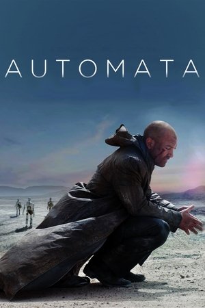Autómata - TopStrem