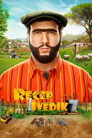 Recep İvedik 7 - TopStrem