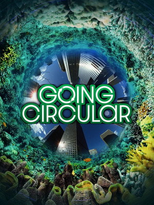 Going Circular - TopStrem