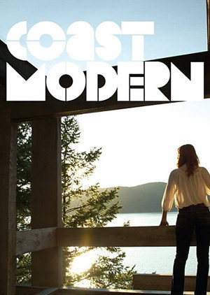 Coast Modern - TopStrem