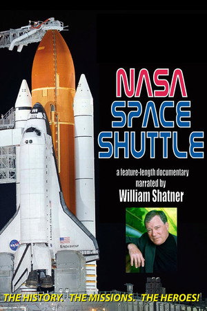 The Space Shuttle - TopStrem