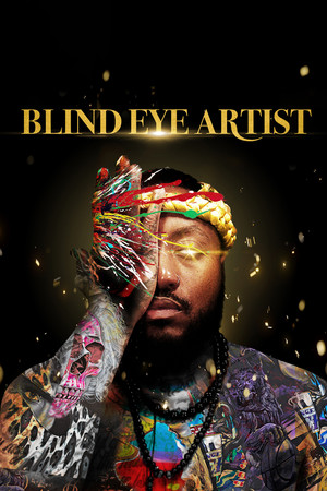 Blind Eye Artist - TopStrem