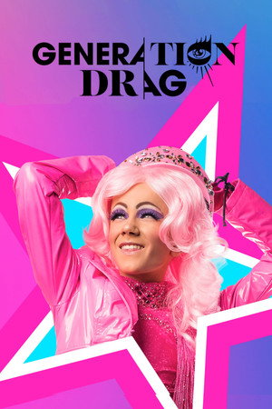 Poster Generation Drag